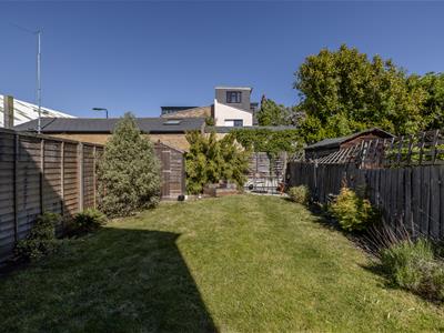 Picture 6